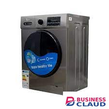 Roch RWM-6FL-L(S)- 6Kg Washing Machine