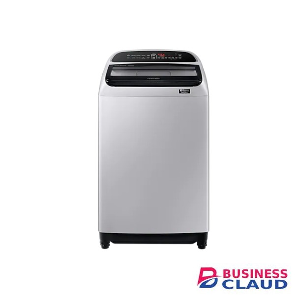 Samsung WA11T5260BY 11kg Top loading Washer -