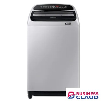 Samsung WA13T5260BY 13kg Top loading Washer -