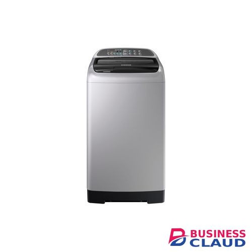 Samsung WA75K4000HA 7.5KG Samsung Top Load Washer -