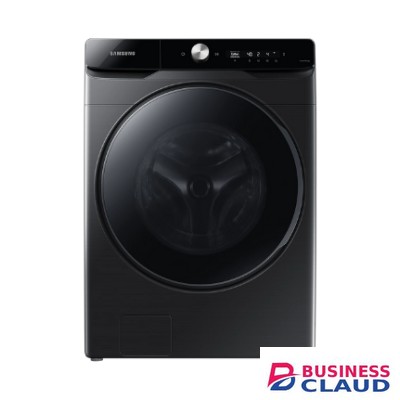 Samsung WD21T6300GV 21KG Washing Machine