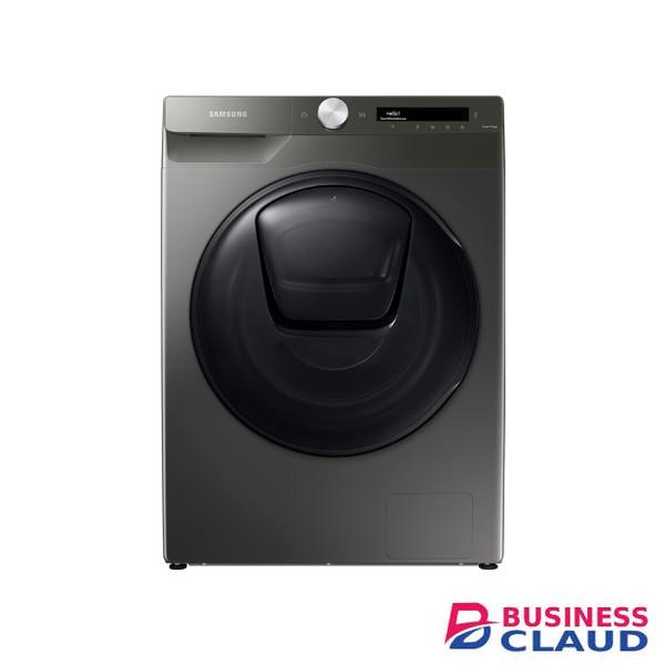 Samsung WD90T554DB 9/6KG Combo with AI Control -