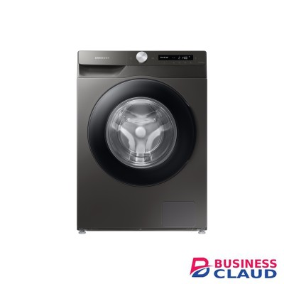 Samsung WW12T504DAN 12KG Front Load Washing Machine -