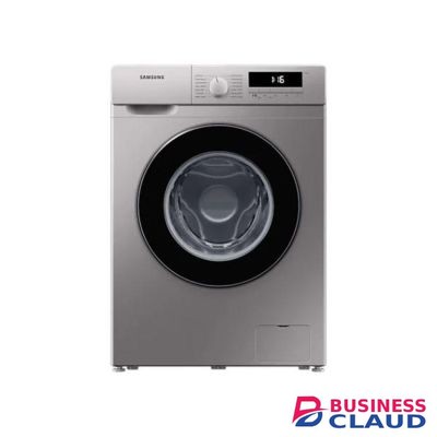 Samsung WW70T3010BS 7KG Front Load Washing Machine -
