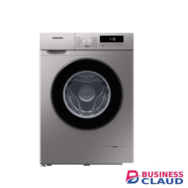 Samsung WW70T3010BS 7KG Washing Machine