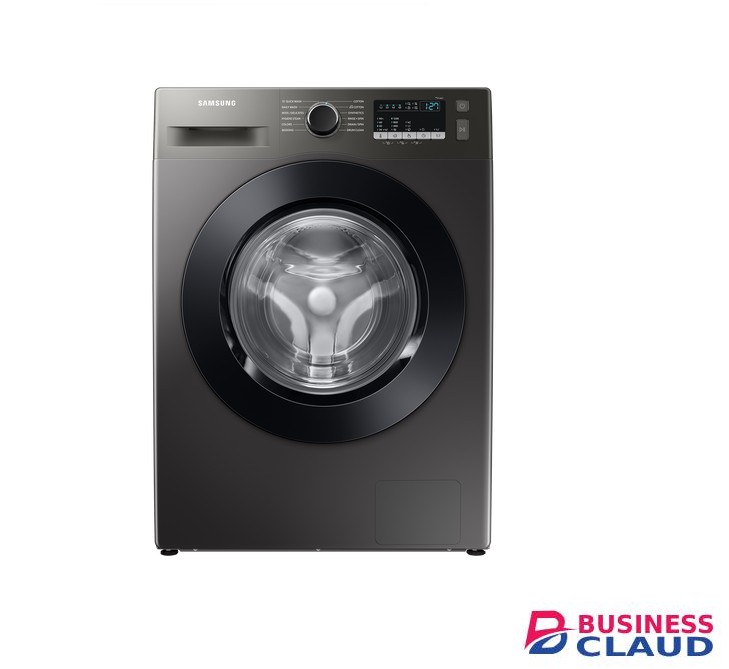 Samsung WW70T4020CX 7KG Front Load with Hygiene Steam -