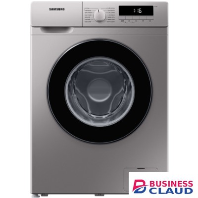 Samsung WW80T3040BS 8KG Front Load Washing Machine -
