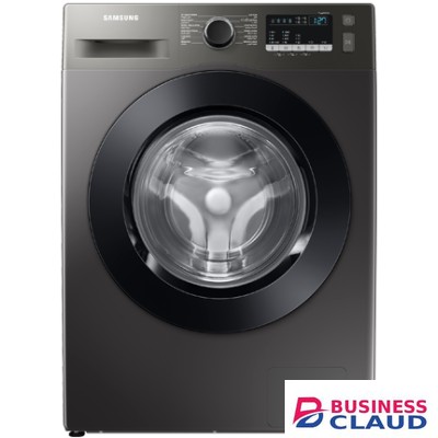 Samsung WW80T4020CX 8kg Front Load Washing Machine -