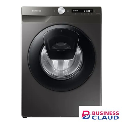 Samsung WW80T554DAN 8kg 5+ Series Washing Machine -