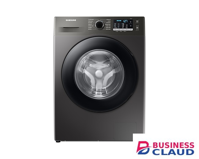 Samsung WW90TA046AX 9KG Washer