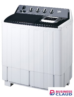 SEMI AUTOMATIC TWIN TUB WTT130