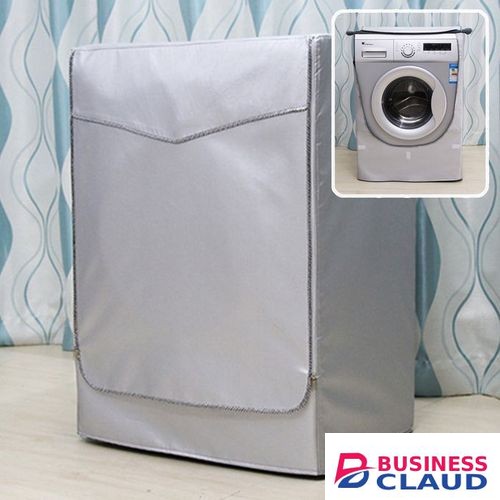 Washing Machine Cover