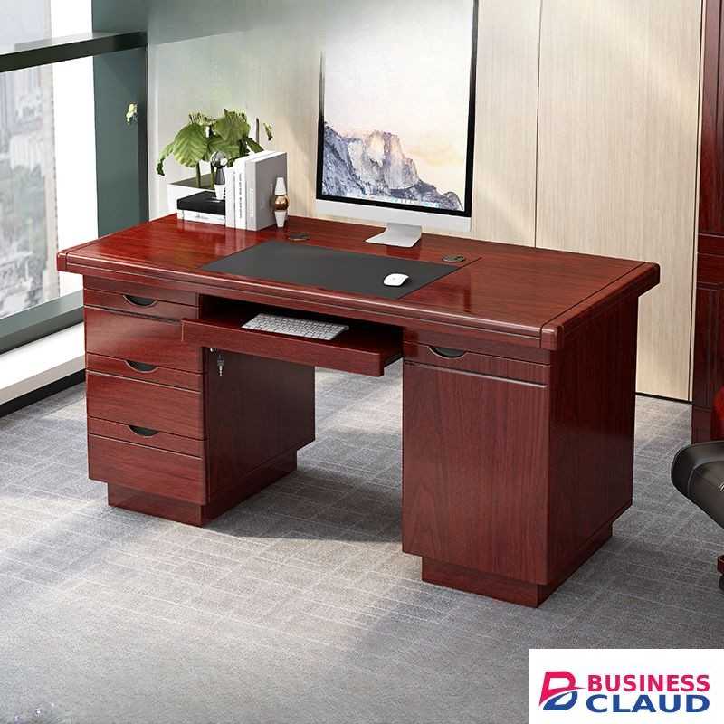Executive Office Desk 1200meters