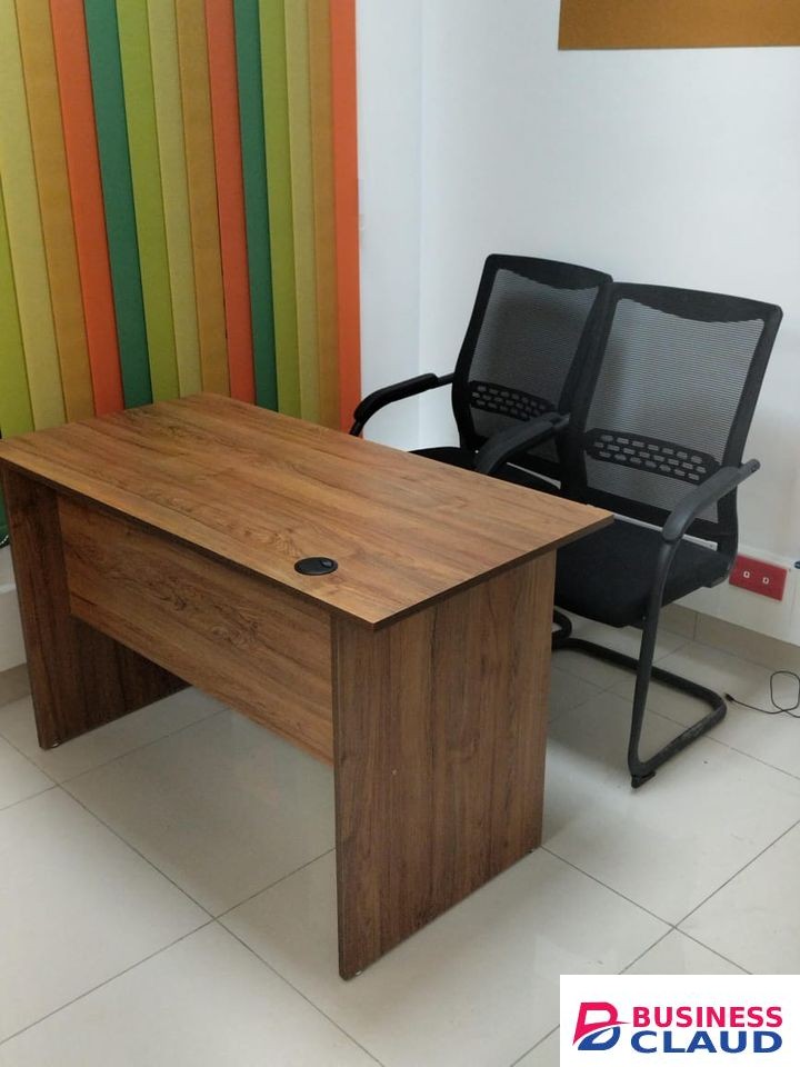 1.2 meters home office computer desk