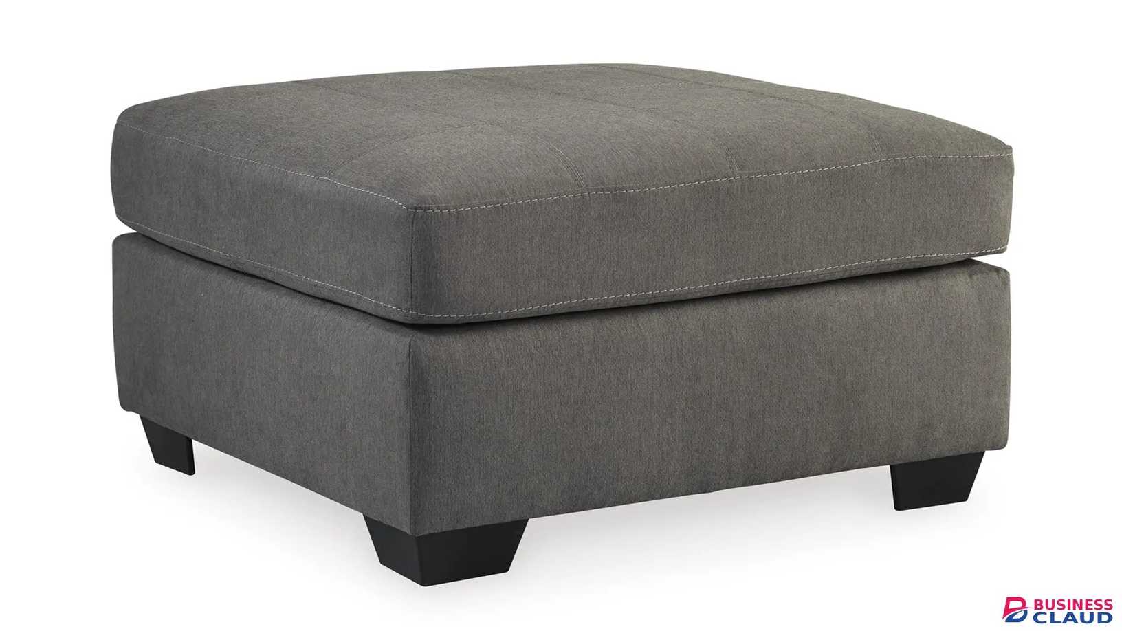 MAIER OTTOMAN