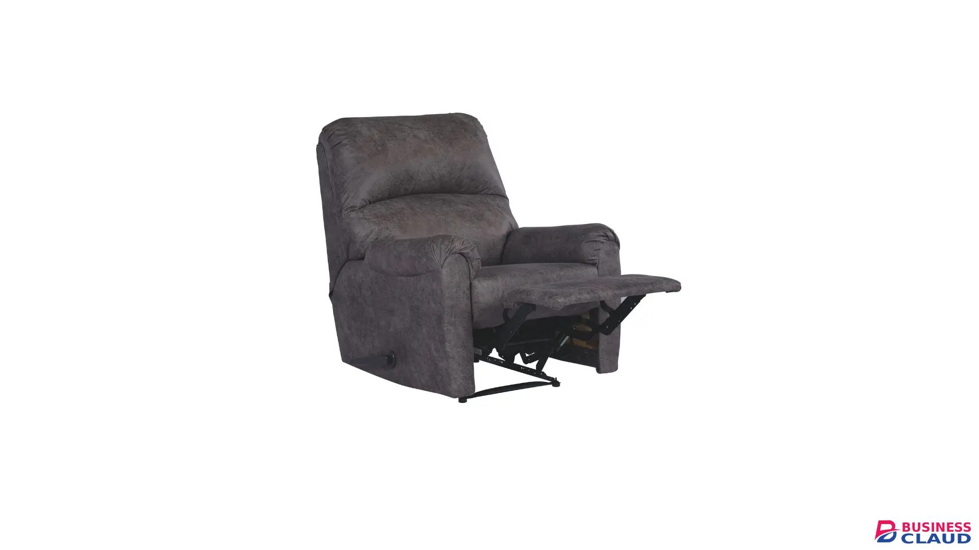 NERVIANO PROMO ZERO WALL RECLINER 1089729