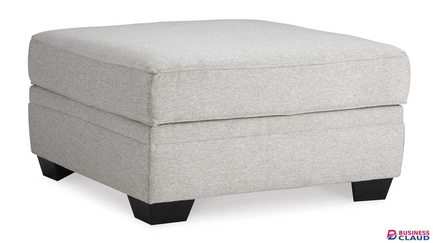 DELLARA OTTOMAN