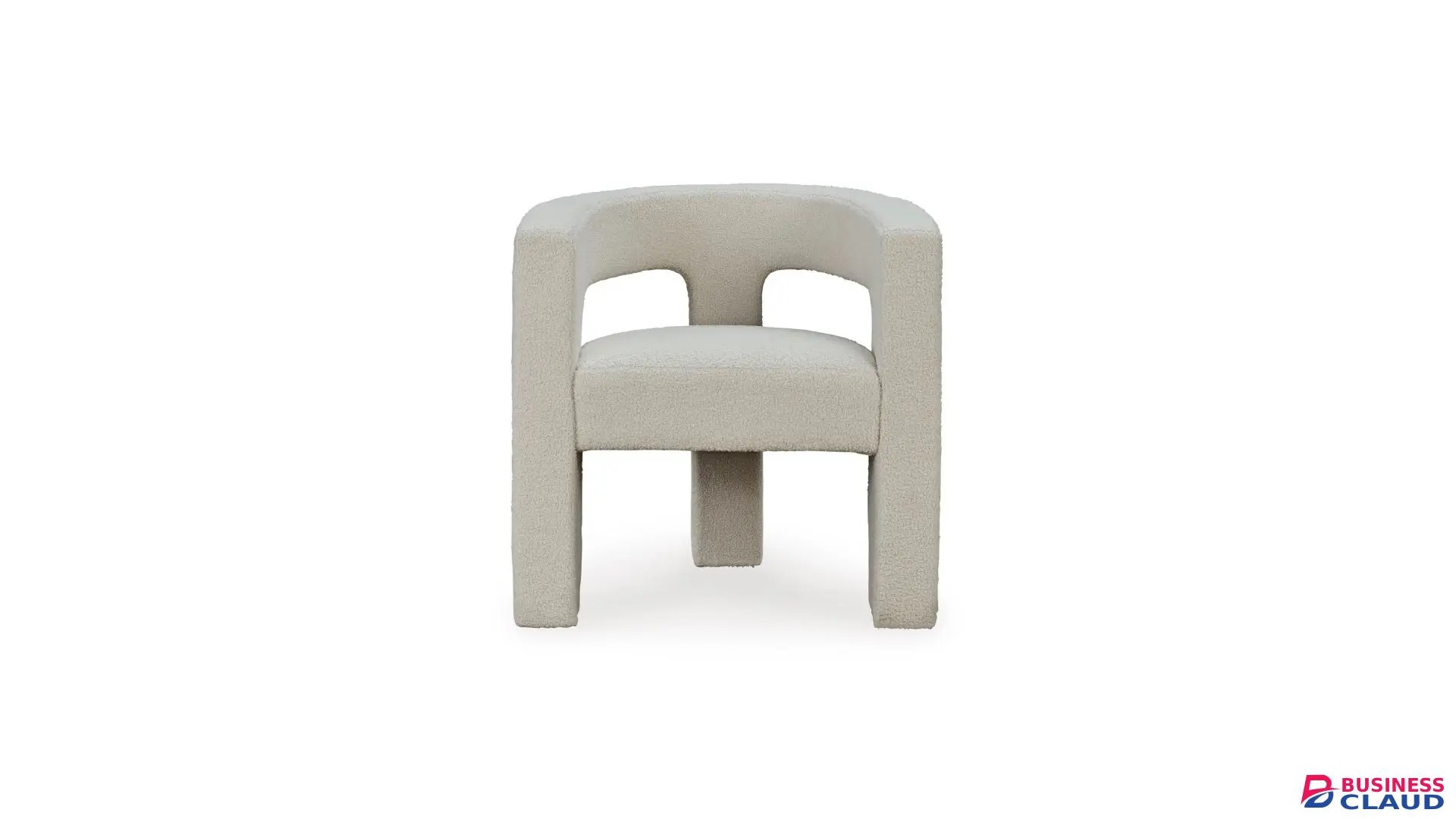A3000699 ACCENT CHAIR LANDICK (ASH)