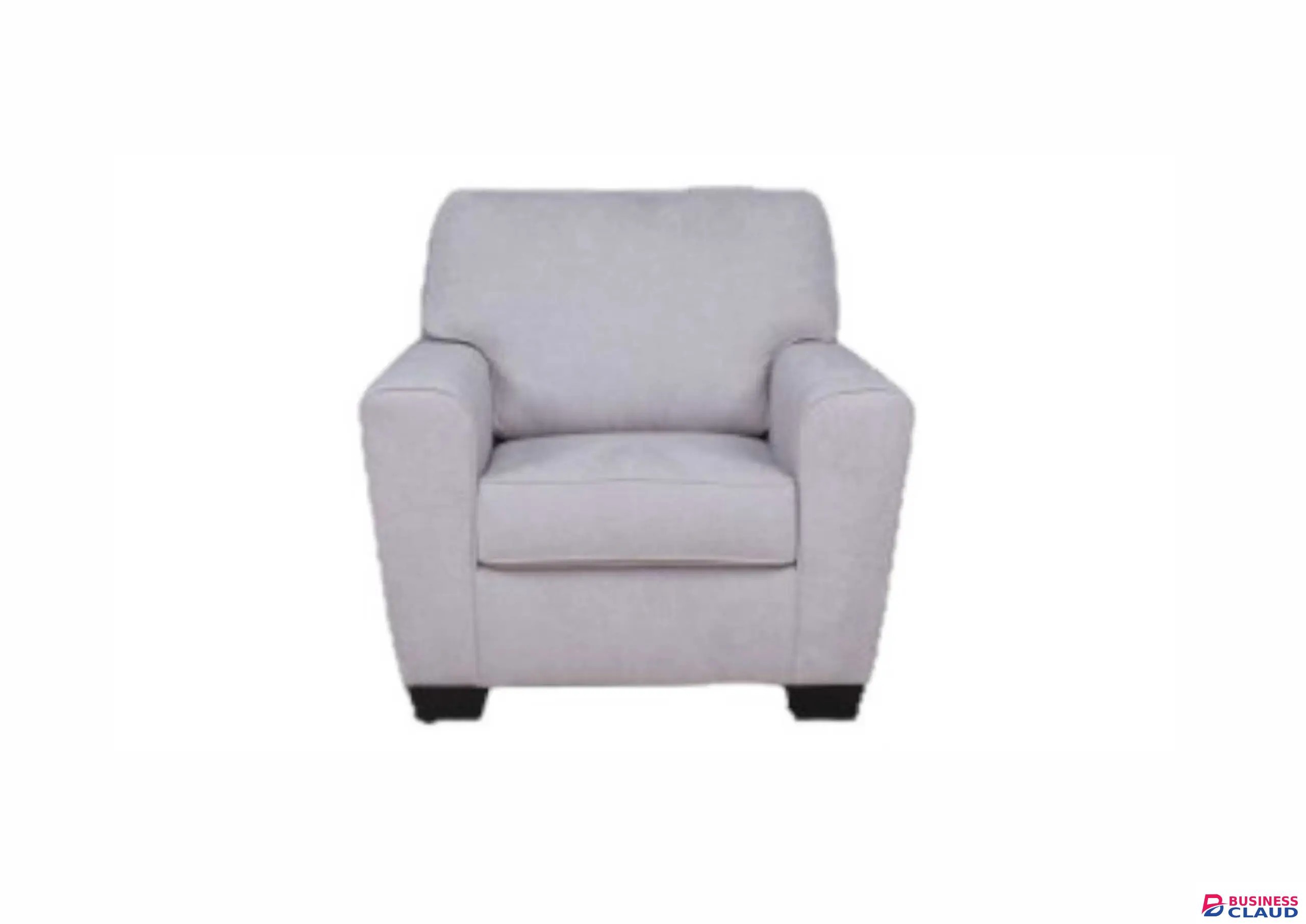CASHTON 6 SEATER FABRIC SOFA SET 40699