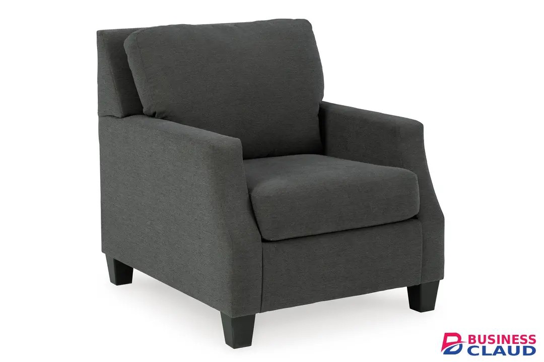 BAYONNE 6 SEATER SOFA SET