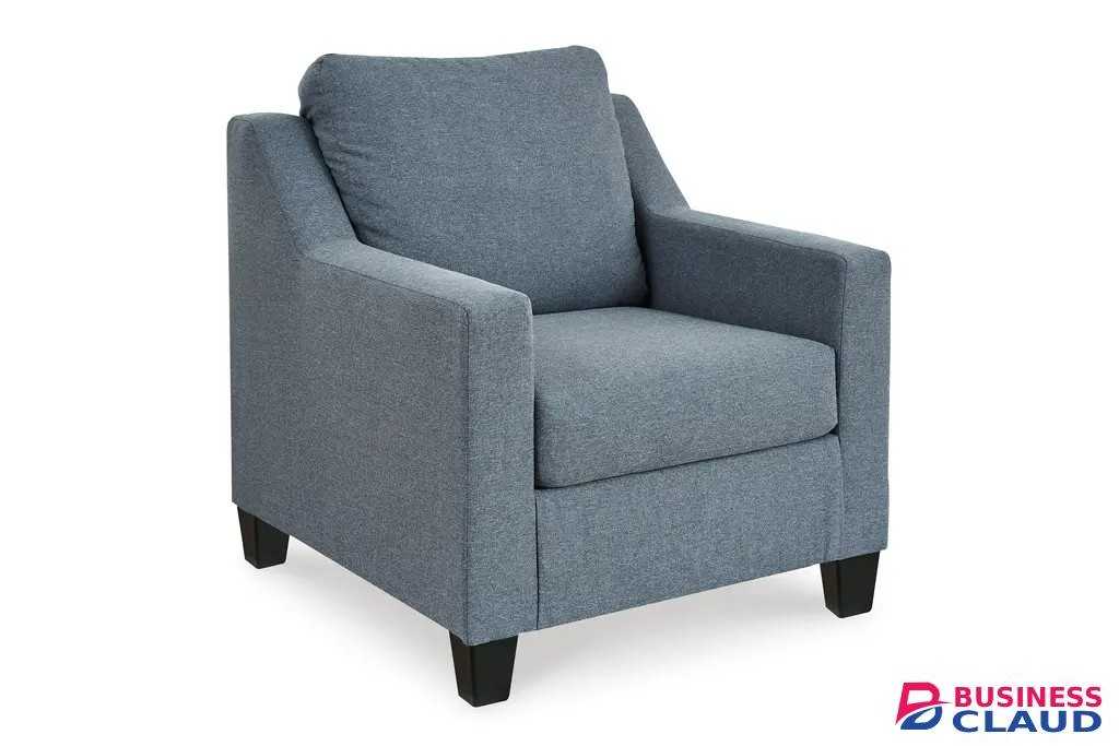 LEMLY SOFA SET
