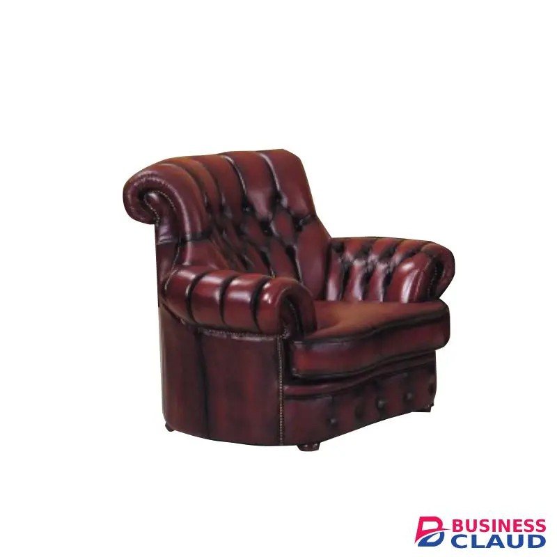 SOFA SET 7PAX WITH 3PC COFFEE SET