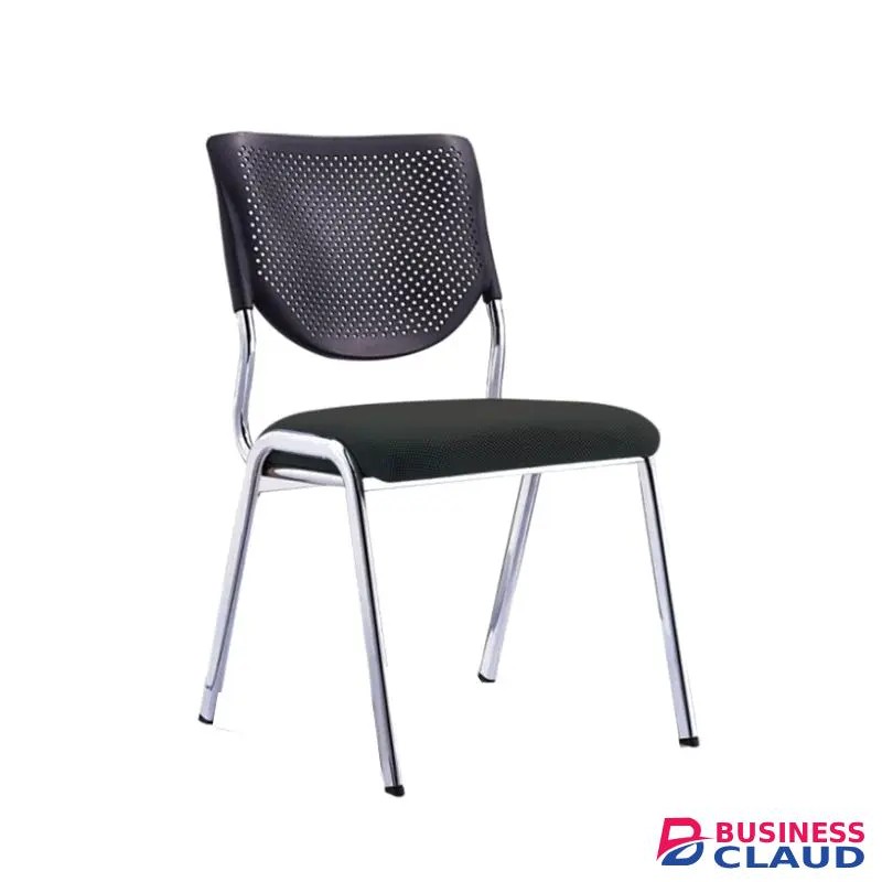 1888 VISITOR CHAIR (XY)