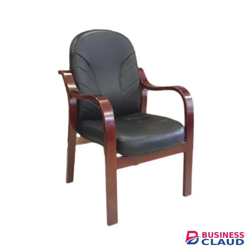 225 VISITOR CHAIR (F57)