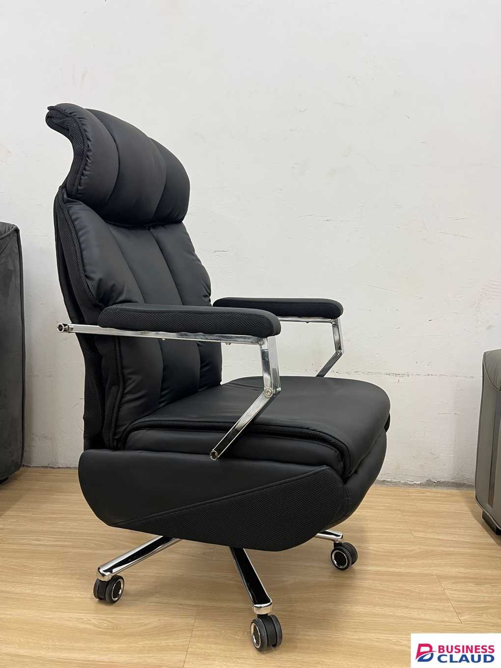 Ergonomic Office Chair