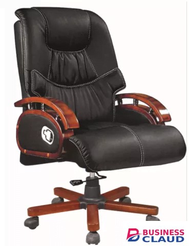 Director's Executive Chair