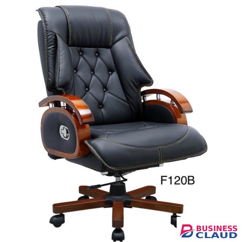 Director's Chair