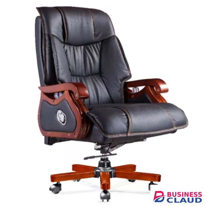 Directors Chairs