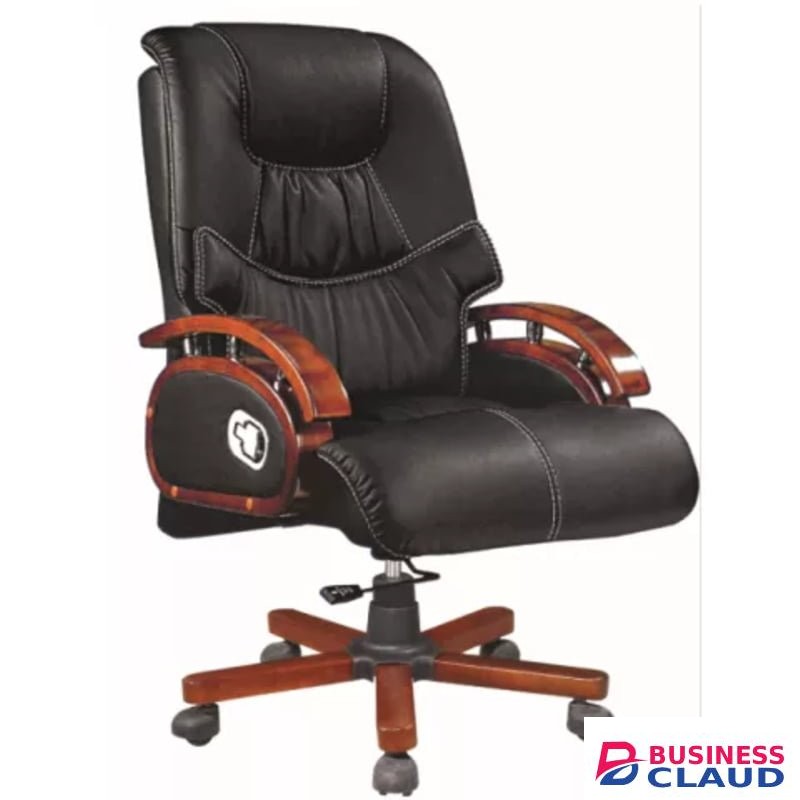 Executive Director Chair
