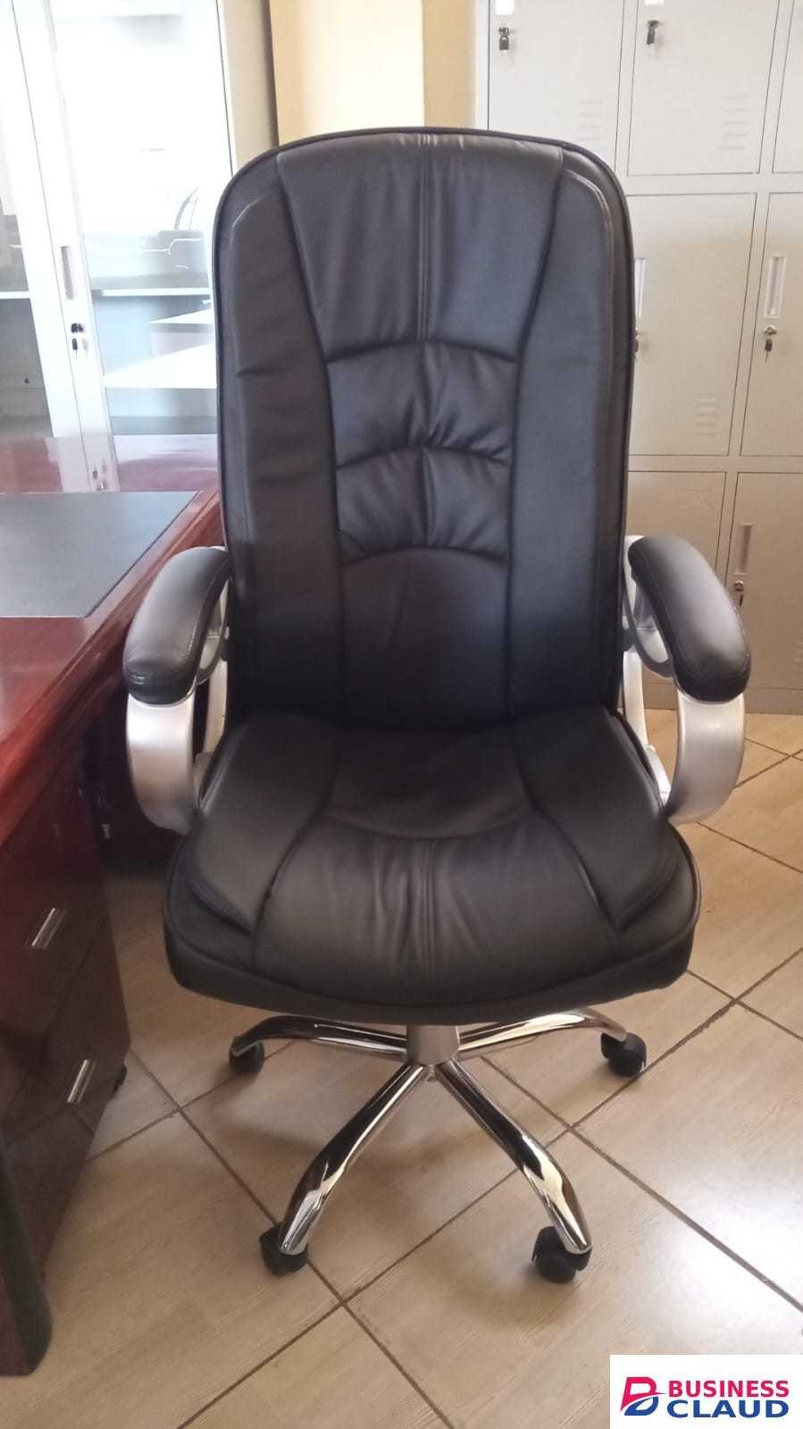 Executive Chair for Office