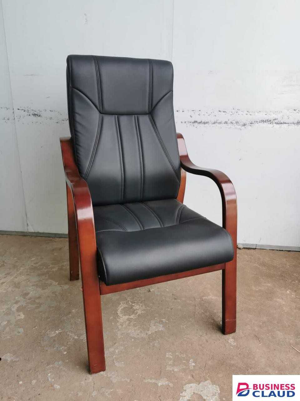 Executive Visitor Chair