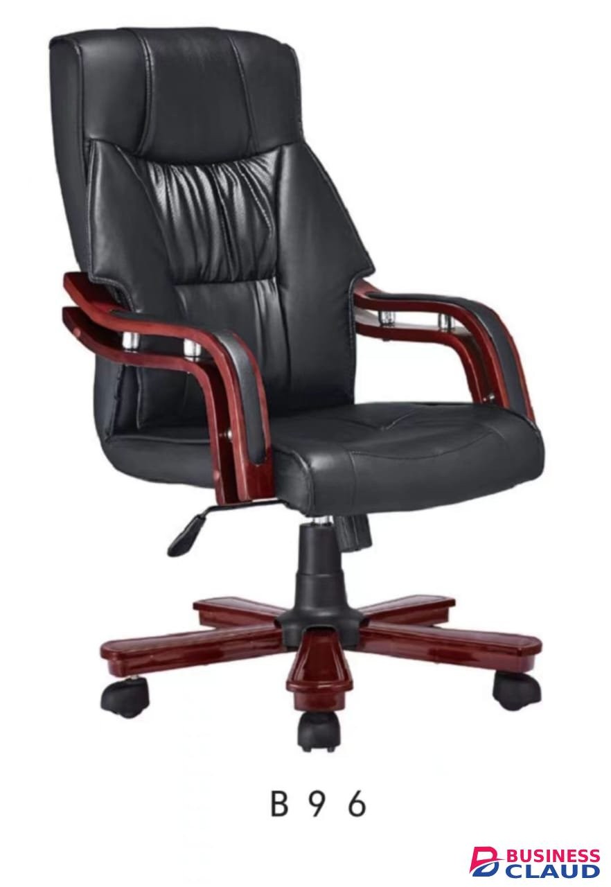 Executive officer Chair