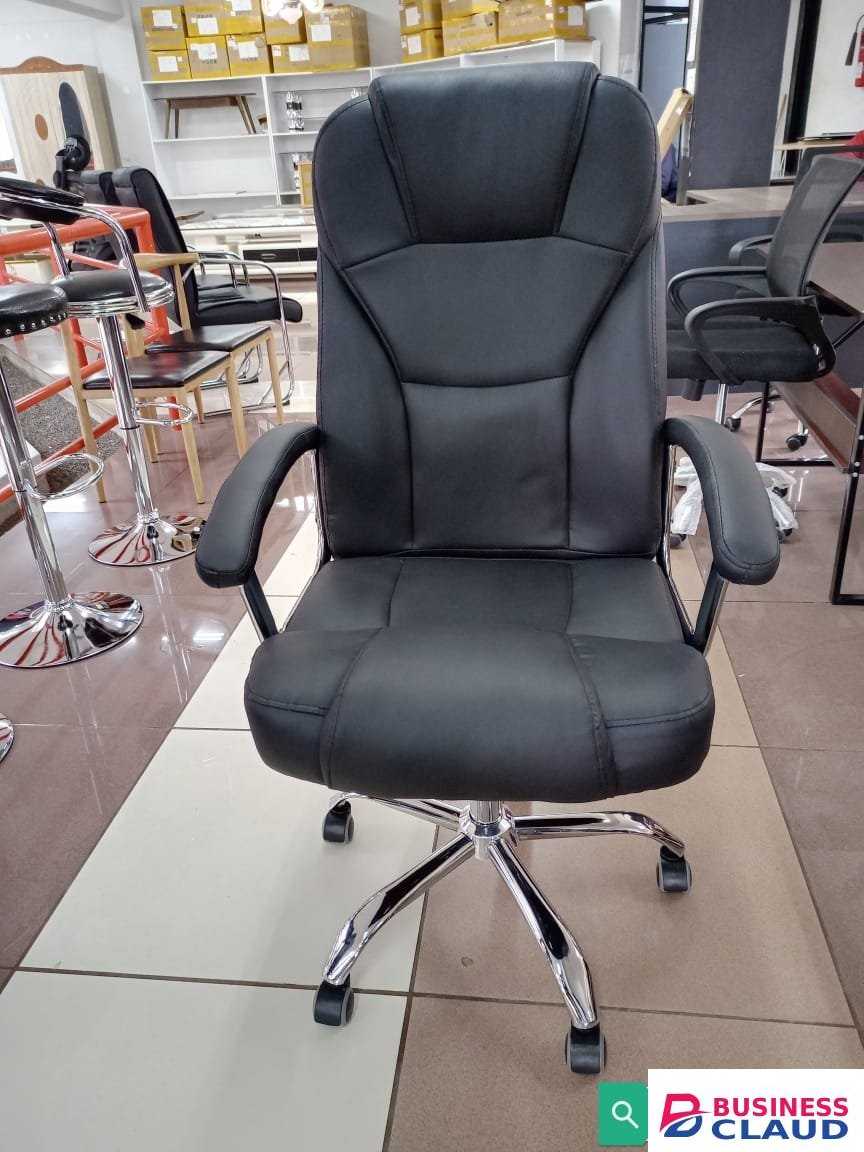 Directors Chair