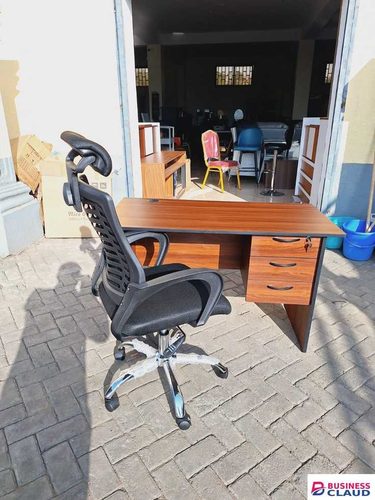 Home Office Set |