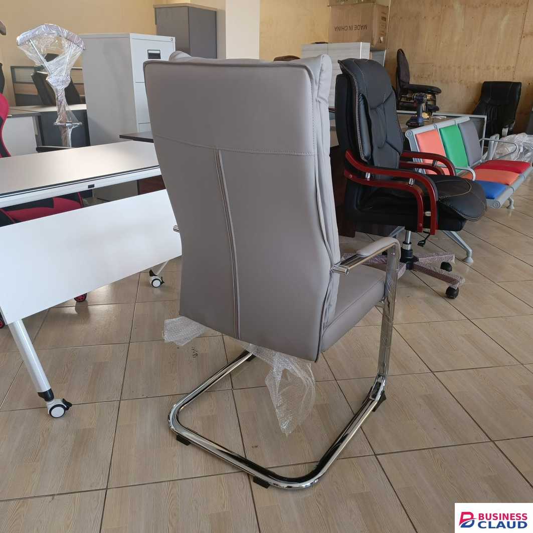 Visitors Office Chair