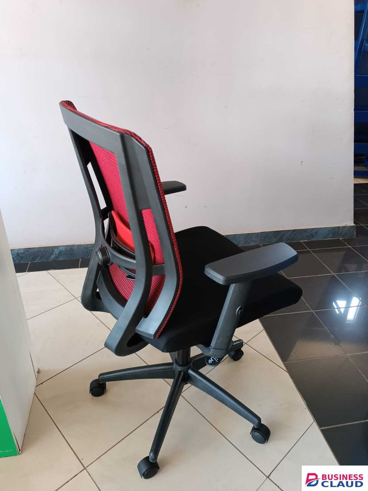 Modern Office Chair