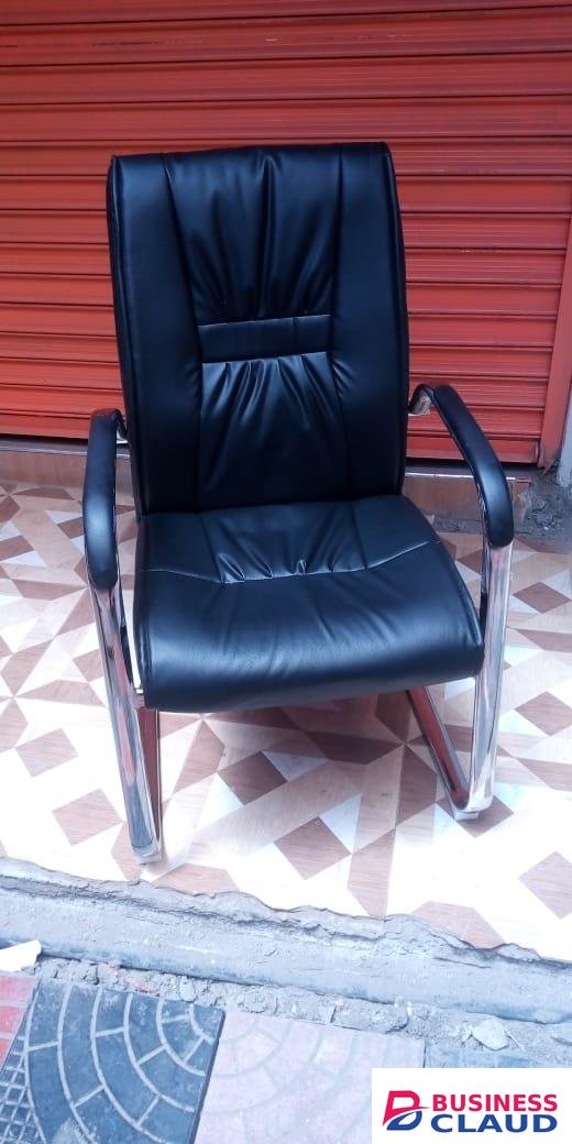Visitor's Chair
