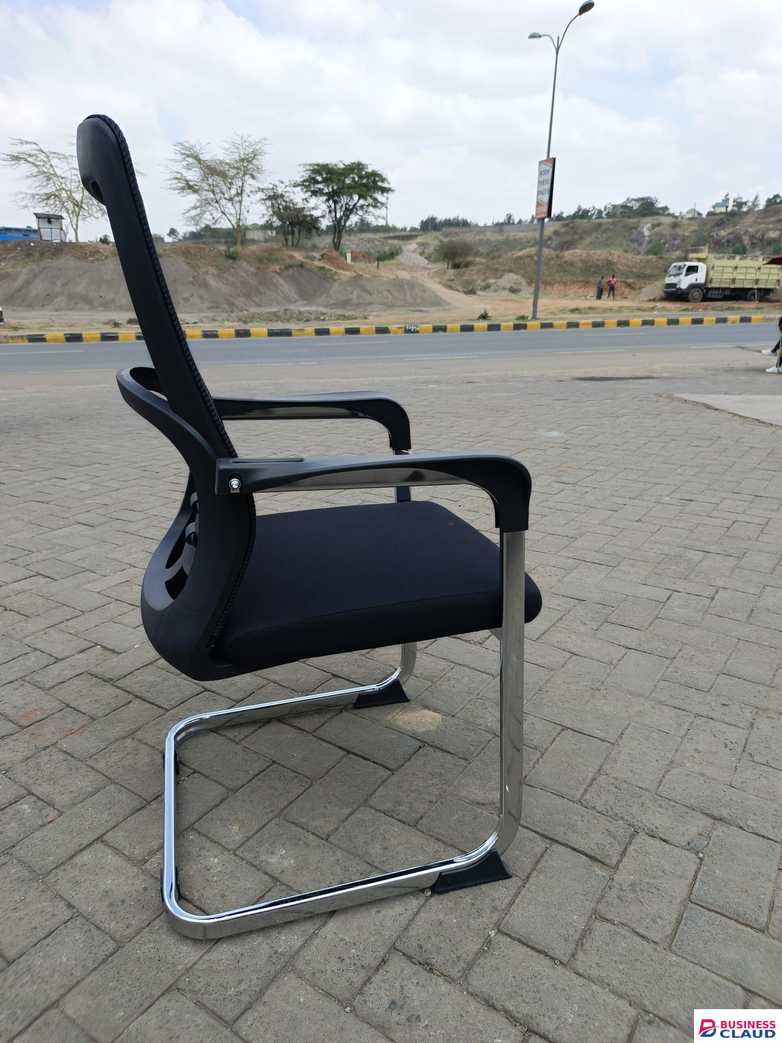 Visitor Chair