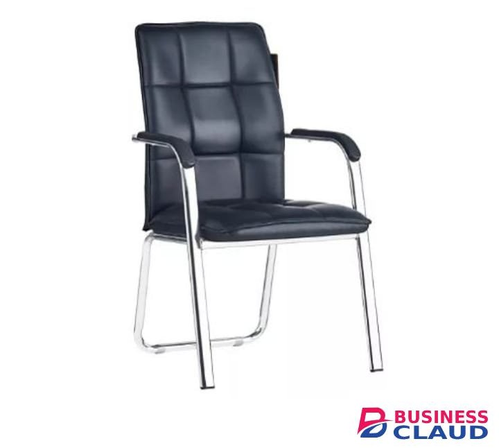 Office Waiting Chair