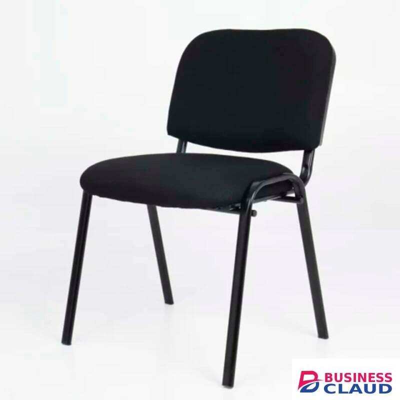 Stackable Visitors Chair