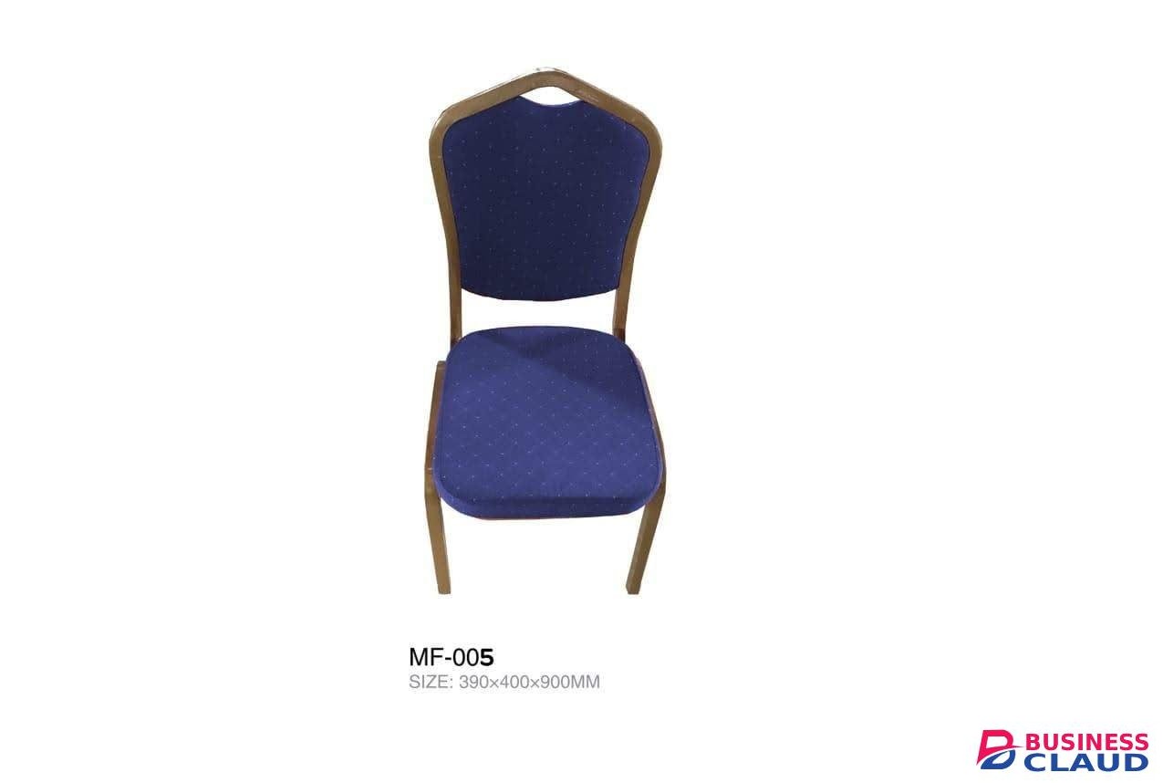 Conference Chair