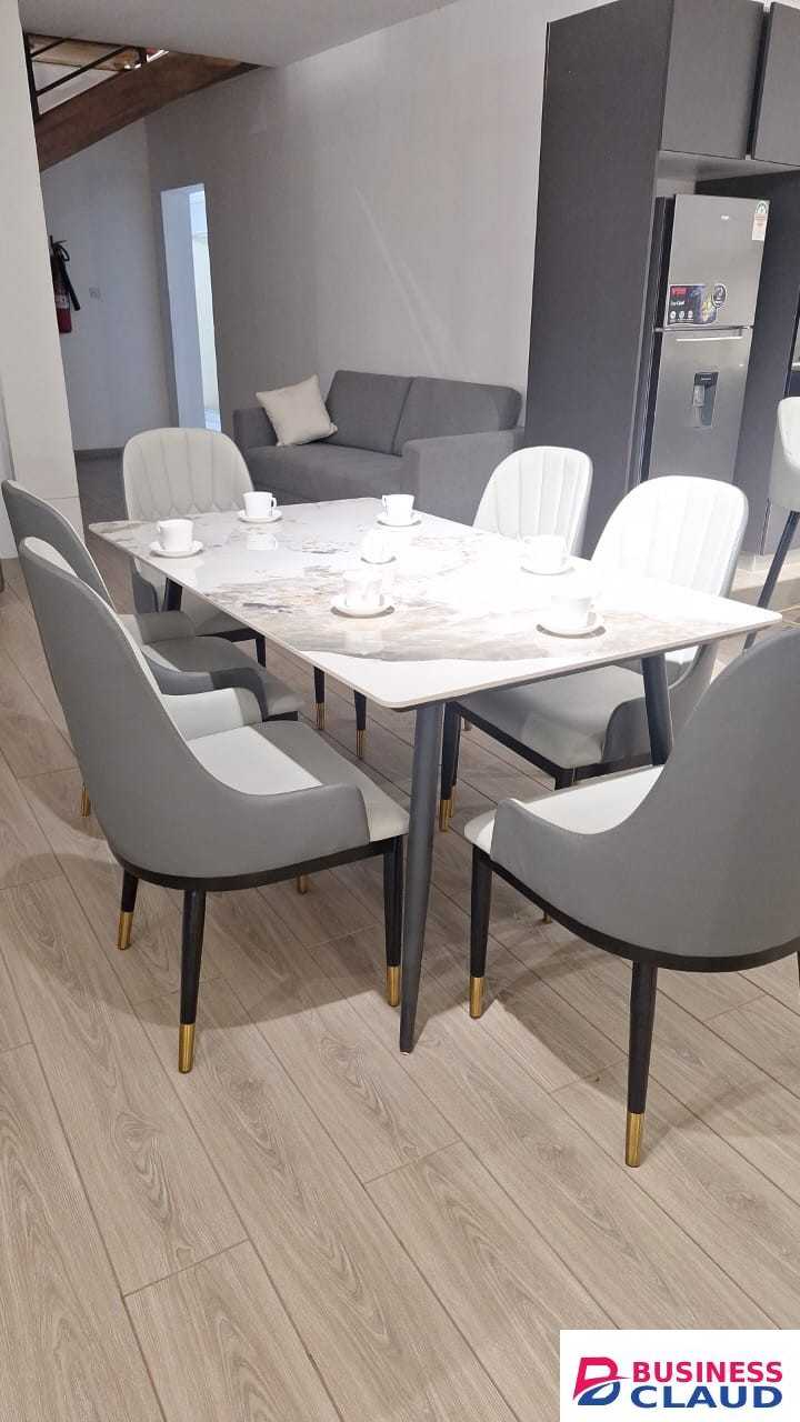Dining Set
