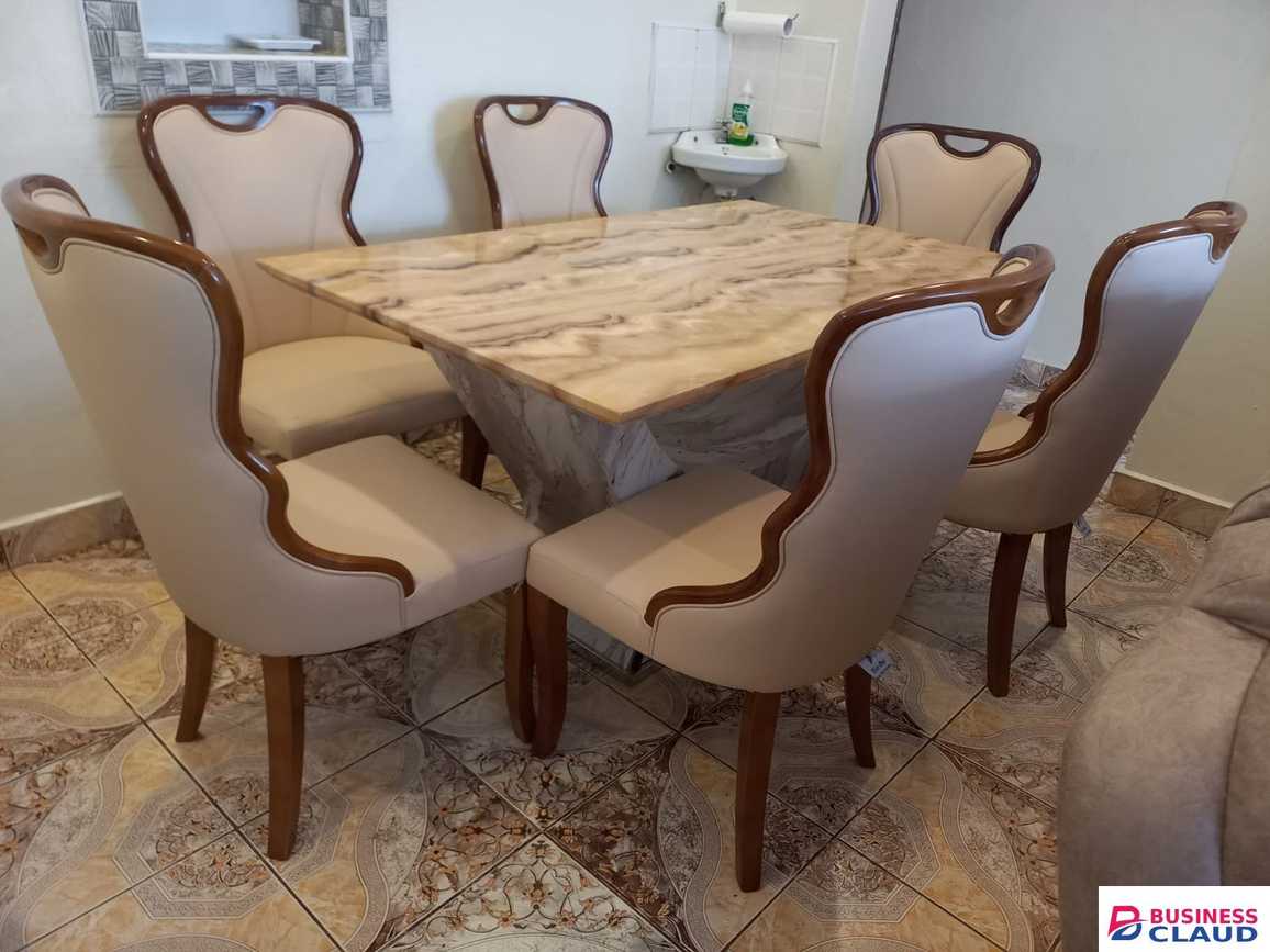Dining Room Set