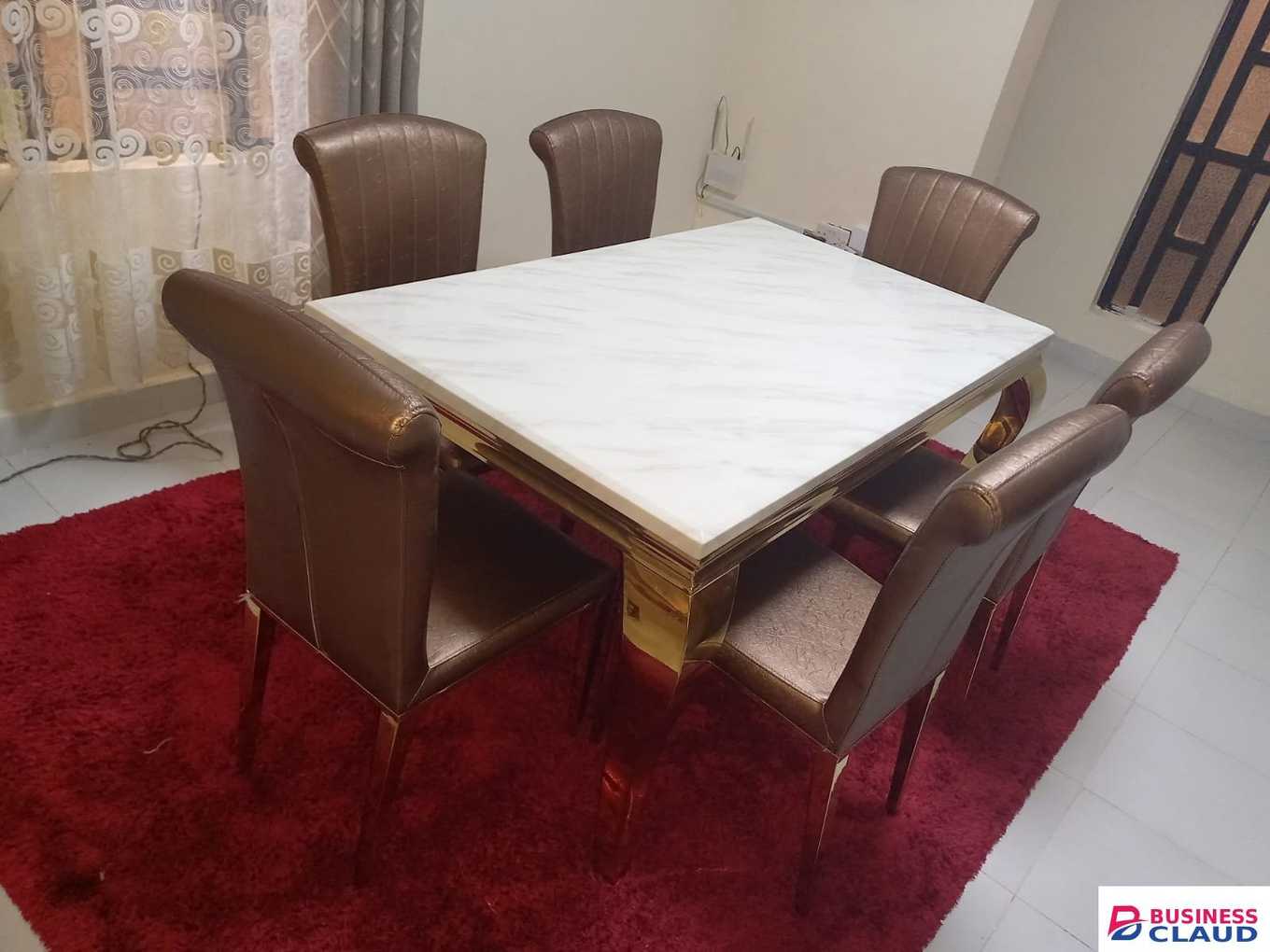 Dinning Set