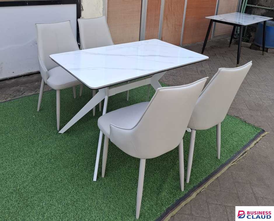 Table Set