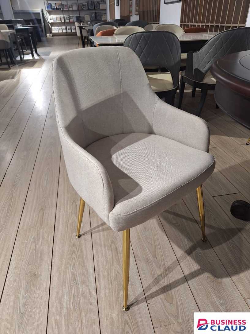 Aura Dining Chair